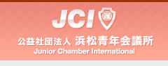 �Вc�@�l �l���N��c��