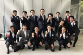 静岡ブロック協議会　ＪＣオリエンテーション