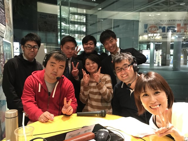10月ラジオ_1
