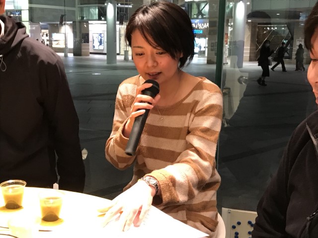 10月ラジオ_29