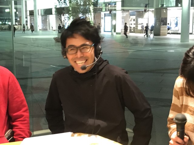 10月ラジオ_31
