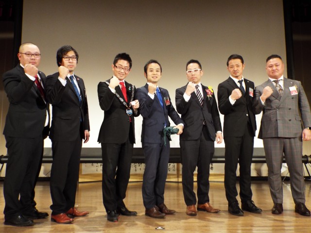DSCF3968