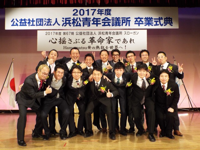 DSCF4335
