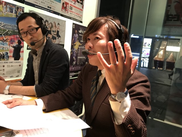 ラストラジオ_34