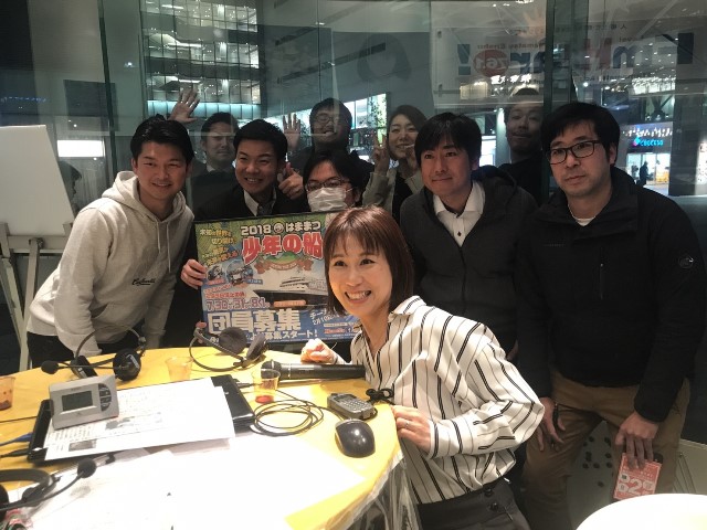 18_02_26 ラジオ_3