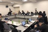 公益社団法人日本青年会議所　２０１８年度ＬＯＭ支援グループ第２回グループ会議