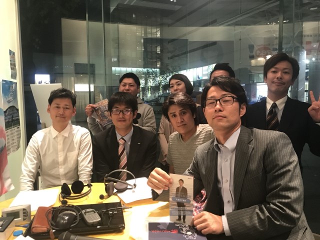 2018_04_23 ラジオ_1