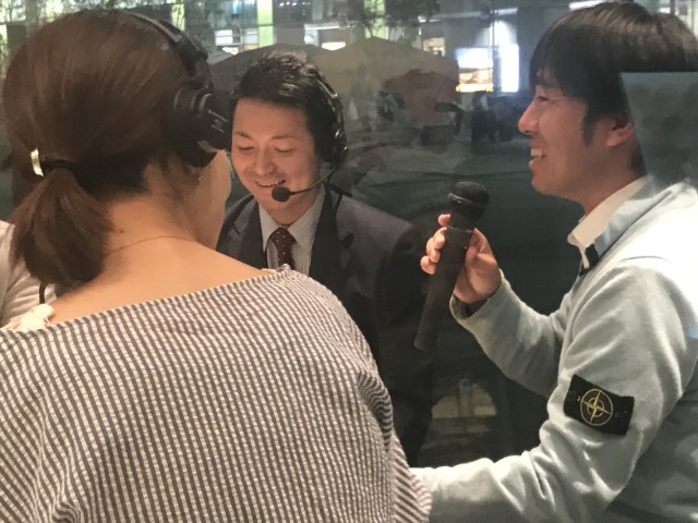 2018_04_23 ラジオ_20