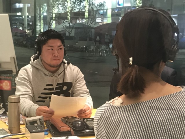 2018_04_23 ラジオ_22