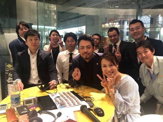 2018_05_28 ラジオ_5