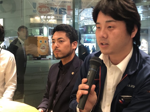 2018_05_28 ラジオ_6