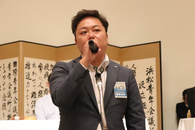 邱丈ｼ・IMG_2309