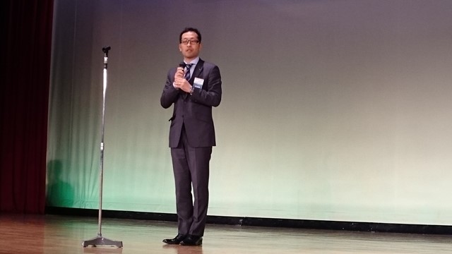 浜松会議_181015_0120