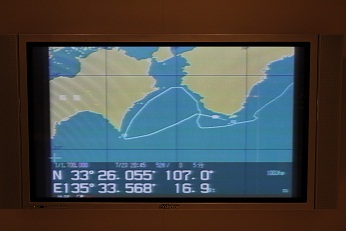 23日21時航路図.jpg