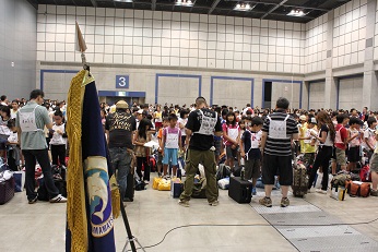 解団式7.jpg