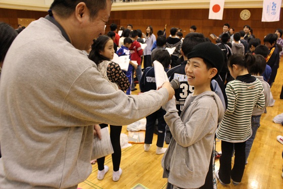 2月少年の船結団式7.jpg