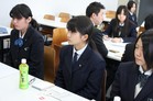 4月度公開例会「人づくり事業」