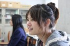 4月度公開例会「人づくり事業」