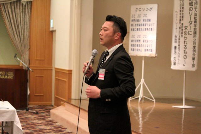 IMG_6541-F640x480.jpg