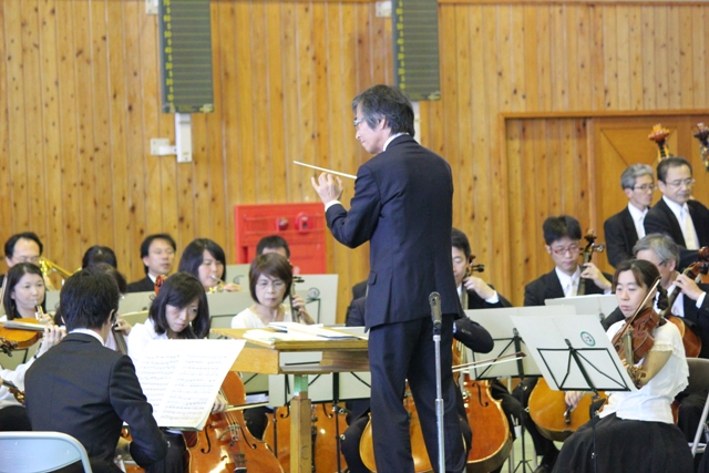 移動ｵｹ03.JPG