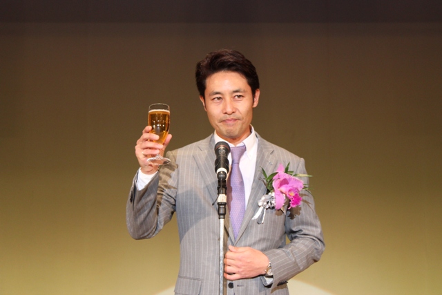 03乾杯　坪井啓隼.JPG