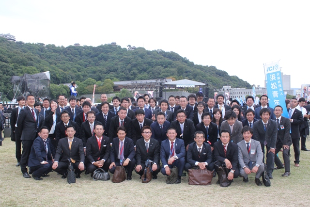 14全国大会06.JPG