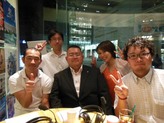 ８月２４日（月）第７回出演③