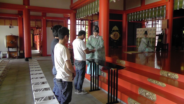 02五社神社御祈祷07.JPG