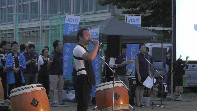 S1070079.JPG