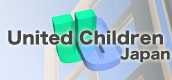 UNITED CHILDREN