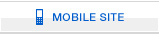 携帯サイトのご案内