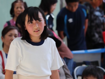 ５月度例会   わんぱく相撲浜松場所