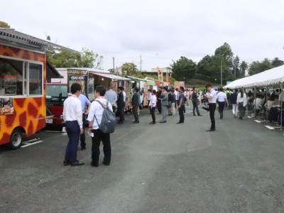 東海フォーラム２０１９ｉｎ磐田