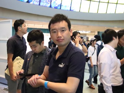 サマーコンファレンス２０１９~World SDGs Summit~