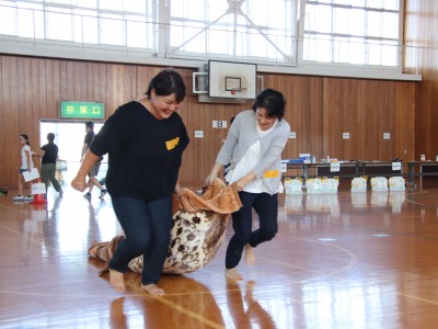 ９月度公開例会