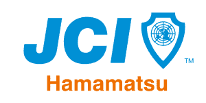 JCI Hamamatsu