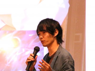 NEXT LOCAL LEADERS浜松〜地方から社会を変える次世代リーダー発掘プロジェクト〜中間選考会