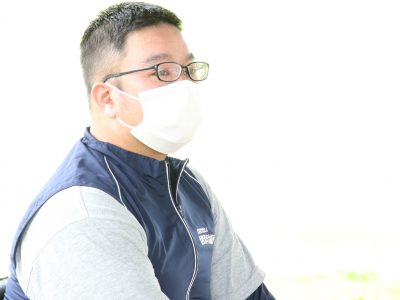 第37回わんぱく相撲浜松場所