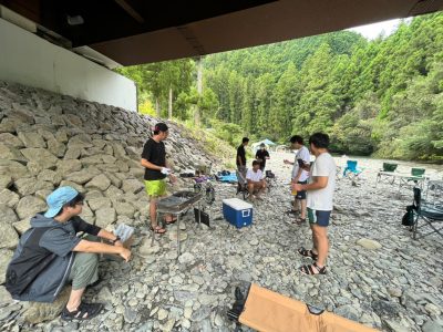 コンベンション支援委員会浜松会議