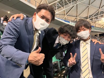 第７１回全国大会おおいた大会