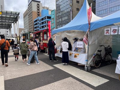 第７１回全国大会おおいた大会