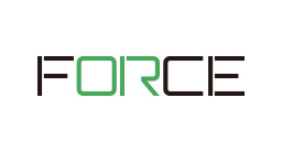 FORCE