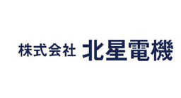 株式会社北西電機