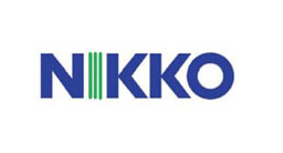 NIKKO