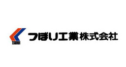 つぼい工業株式会社