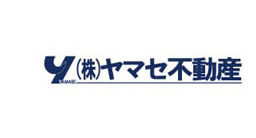 株式会社ヤマセ不動産