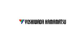 YOSHIWADA HAMAMATSU