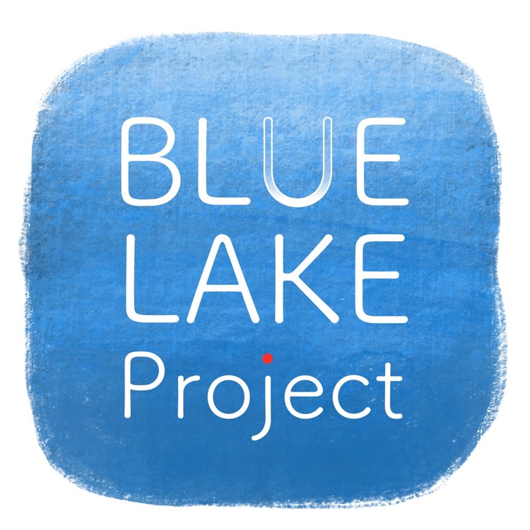 株式会社BLUE LAKE Project