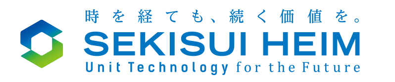 セキスイハイム東海株式会社