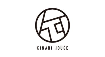 KIMARI HOUSE